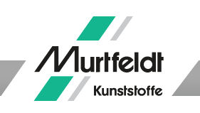 MURTFELDT