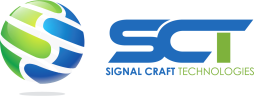 SIGNALCRAFT