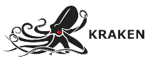 KRAKEN