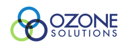 OZONE SOLUTIONS