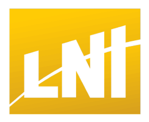 LNI