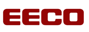 EECO