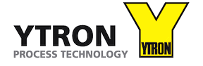 YTRON