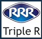 TRIPLE R