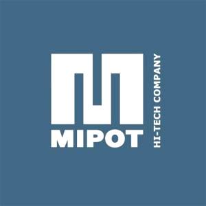 MIPOT