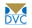 DVC