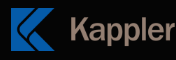 KAPPLER