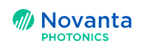 Novanta Photonics