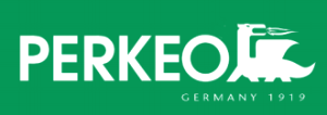 PERKEO