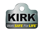 KIRK KEY