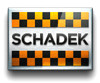 SCHADEK