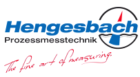 HENGSBACH