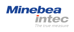 minebea-intec