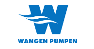 WANGEN PUMPEN