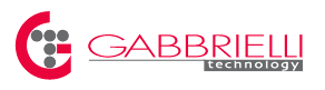 GABBRIELLI