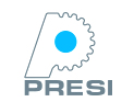 PRESI