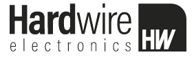 hardwire-electronics