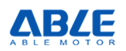 ABLE MOTOR