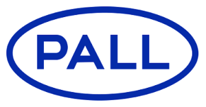 PALL