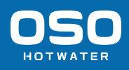 OSO HOTWATER