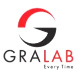 GRALAB