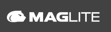 MAGLITE