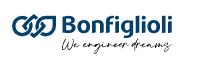 BONFIGLIOLI