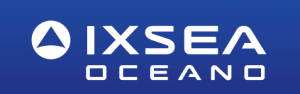 IXSEA