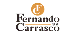 FCARRASCO