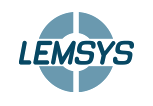 LEMSYS