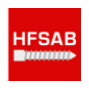 HFSAB