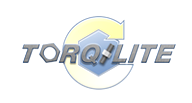 TORQLITE