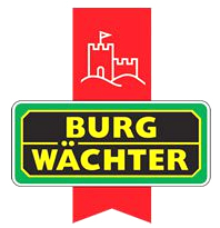 BURG