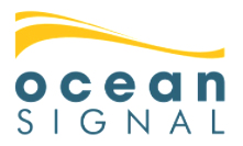 OCEAN SIGNAL