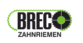 BRECO