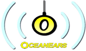 OCEAN EARS