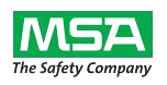 MSA