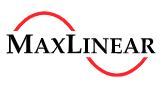 MAXLINEAR