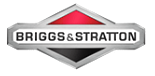 BRIGGS STRATTON