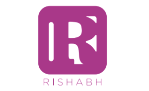 RISHABH