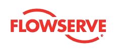 FLOWSERVE