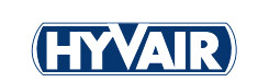 HYVAIR