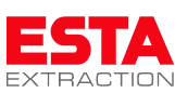 ESTA