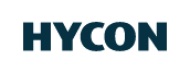 HYCON