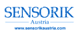 SENSORIK