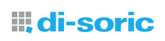 DISORIC