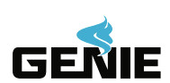 GENIEFILTERS