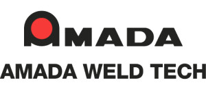 AMADA