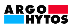 ARGO HYTOS