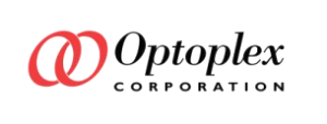 OPTOPLEX